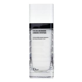 CHRISTIAN DIOR - Homme Dermo System After Shave Lotion F062335600/760752 100ml/3.4oz